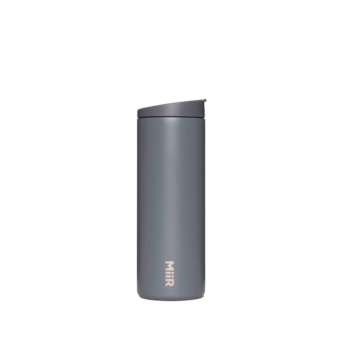 flip-traveler-c3 Travel_Tumbler_16oz_Basal_Studio_0221_Front.jpg