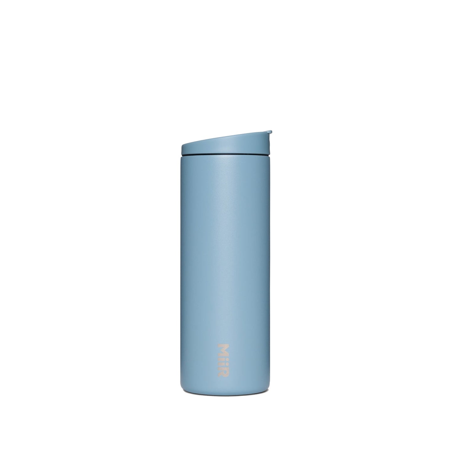 flip-traveler-c3 Travel_Tumbler_16oz_Home_Studio_0221_Front.jpg