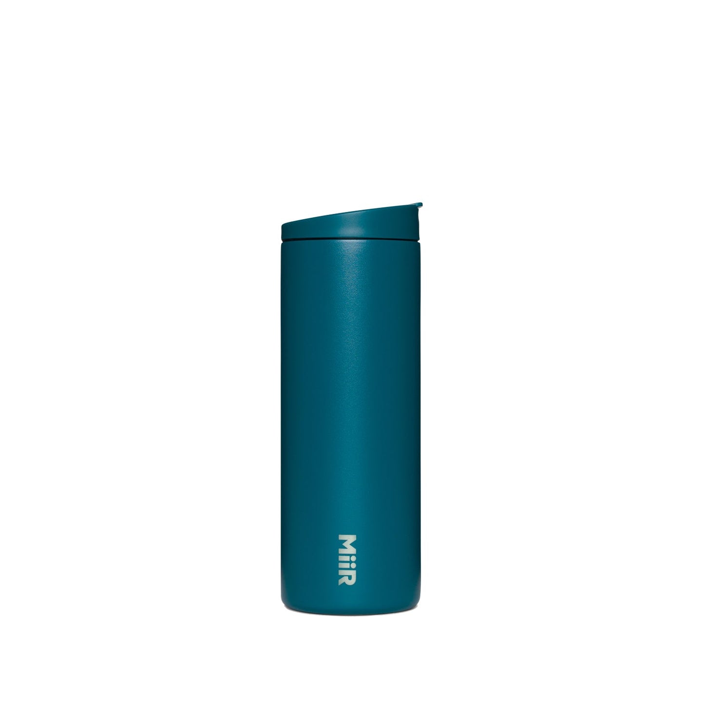 flip-traveler-c3 Travel_Tumbler_16oz_Prismatic_Studio_0221_Front.jpg
