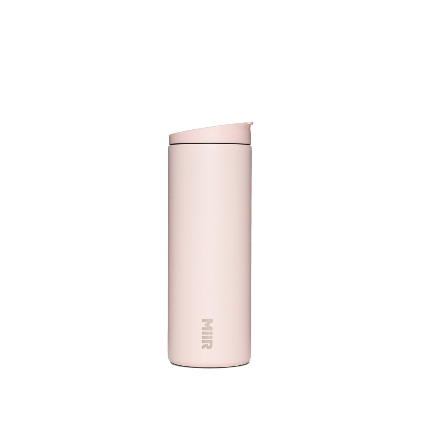 flip-traveler-c3 Travel_Tumbler_16oz_Thousand_Hills_Studio_0221_Front.jpg