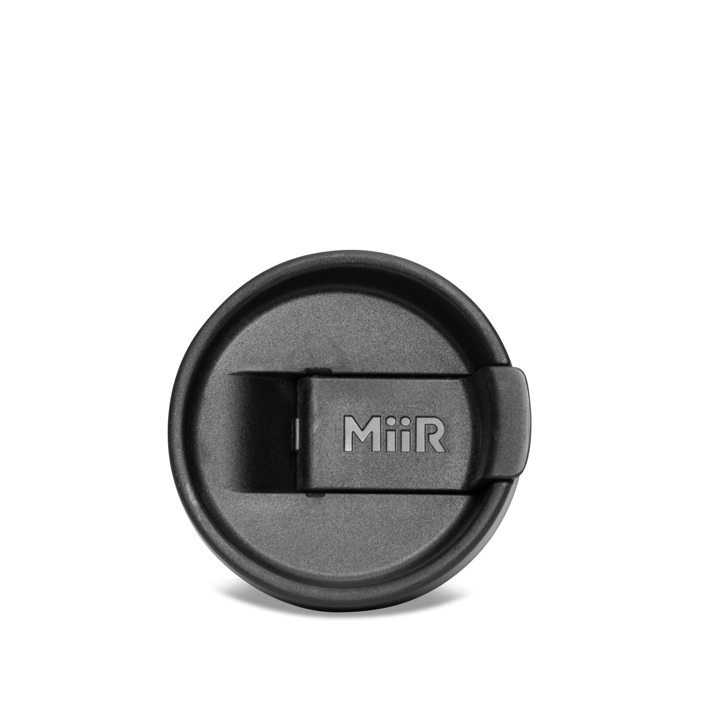 flip-traveler-c3 Travel_Tumbler_Lid_Black_Studio_1020_402397_Front__FLT2SV12002__FLT1SV16002__FLT1SV20002.jpg