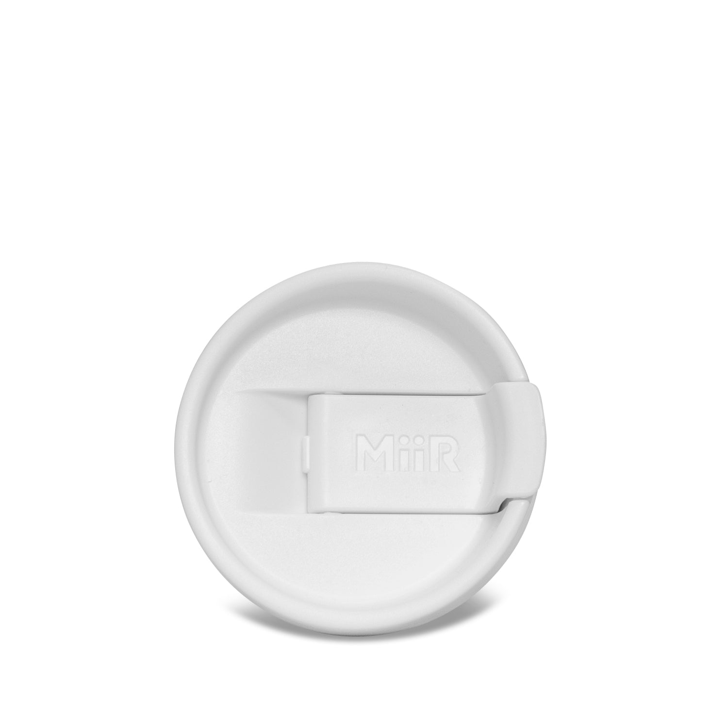 flip-traveler-c3 Travel_Tumbler_Lid_White_Studio_1020_402395_Front__FLT1SV12001__FLT1SV16001__FLT1SV20001.jpg