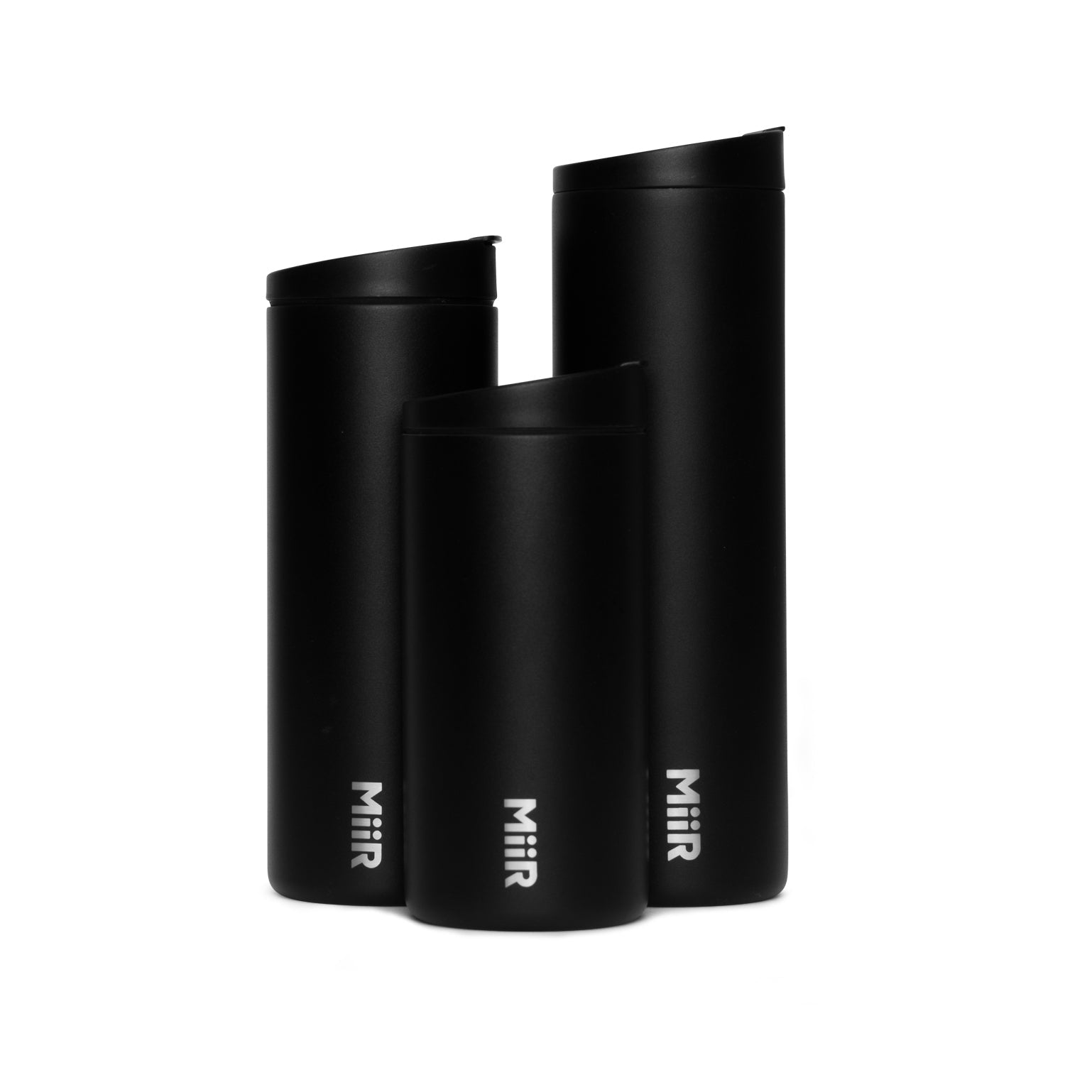 flip-traveler-c3 Travel_Tumbler_Studio_1120_Family.jpg