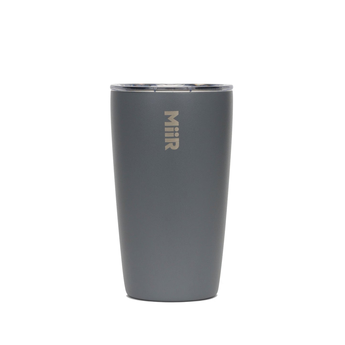 tumbler-e5 Tumbler_12oz_Basal_Studio_0420_402379_1.jpg