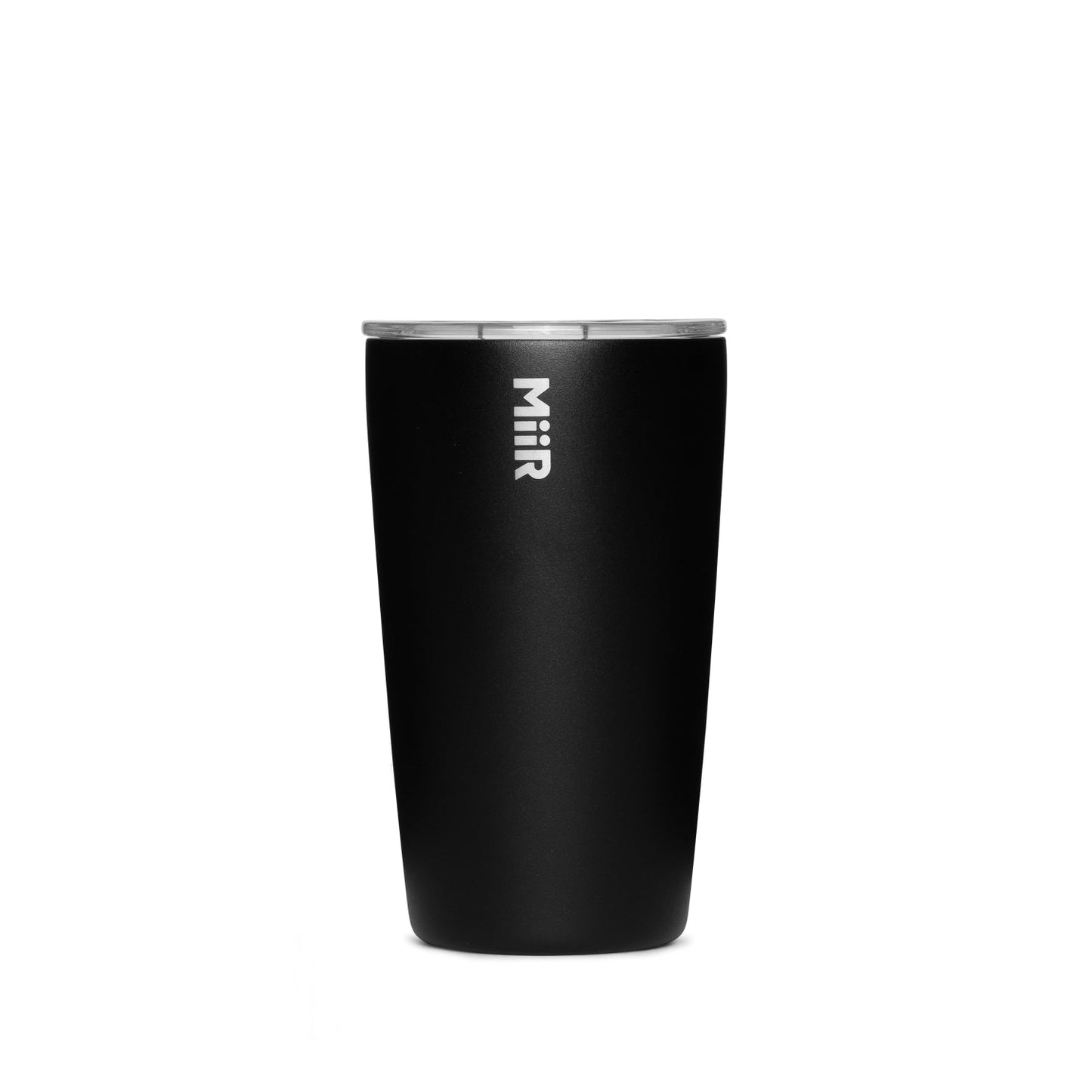 tumbler-e5 Tumbler_12oz_Black_Studio_1120_402244_Front.jpg