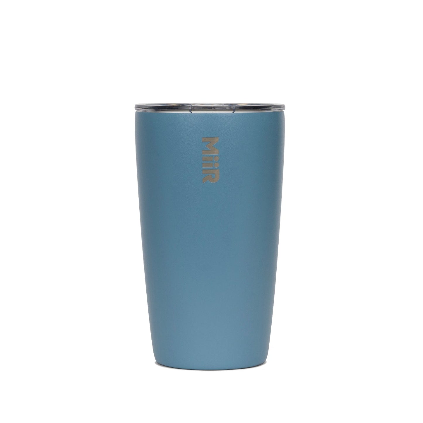 tumbler-e5 Tumbler_12oz_Home_Studio_0420_402378_1.jpg