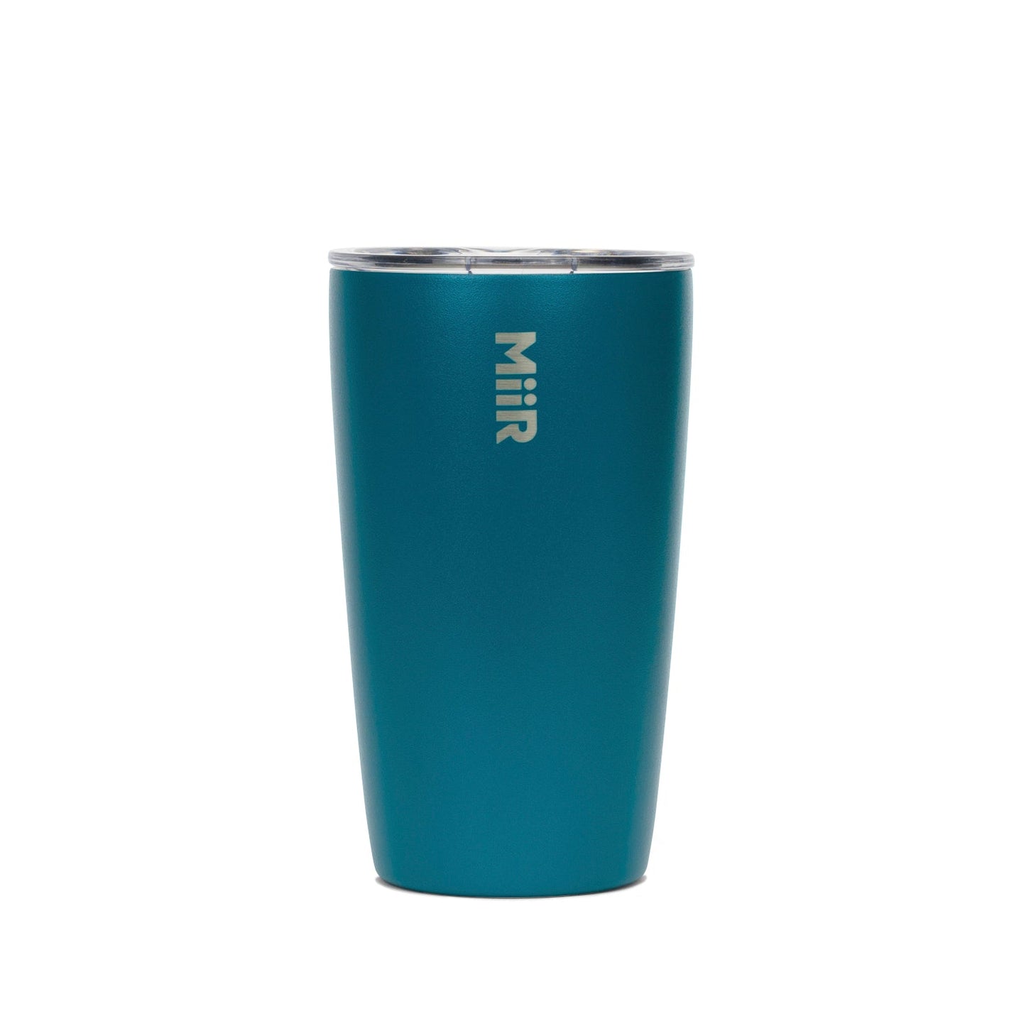 tumbler-e5 Tumbler_12oz_Prismatic_Studio_0420_402374_1.jpg