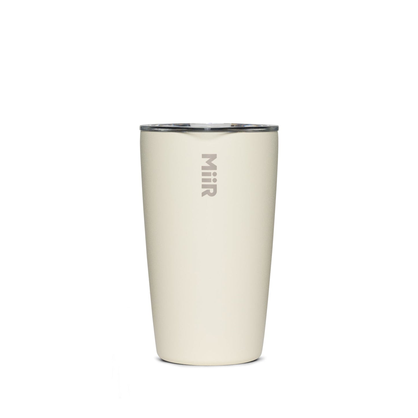 tumbler-e5 Tumbler_12oz_Sandstone_White_Studio_1121_Front.jpg