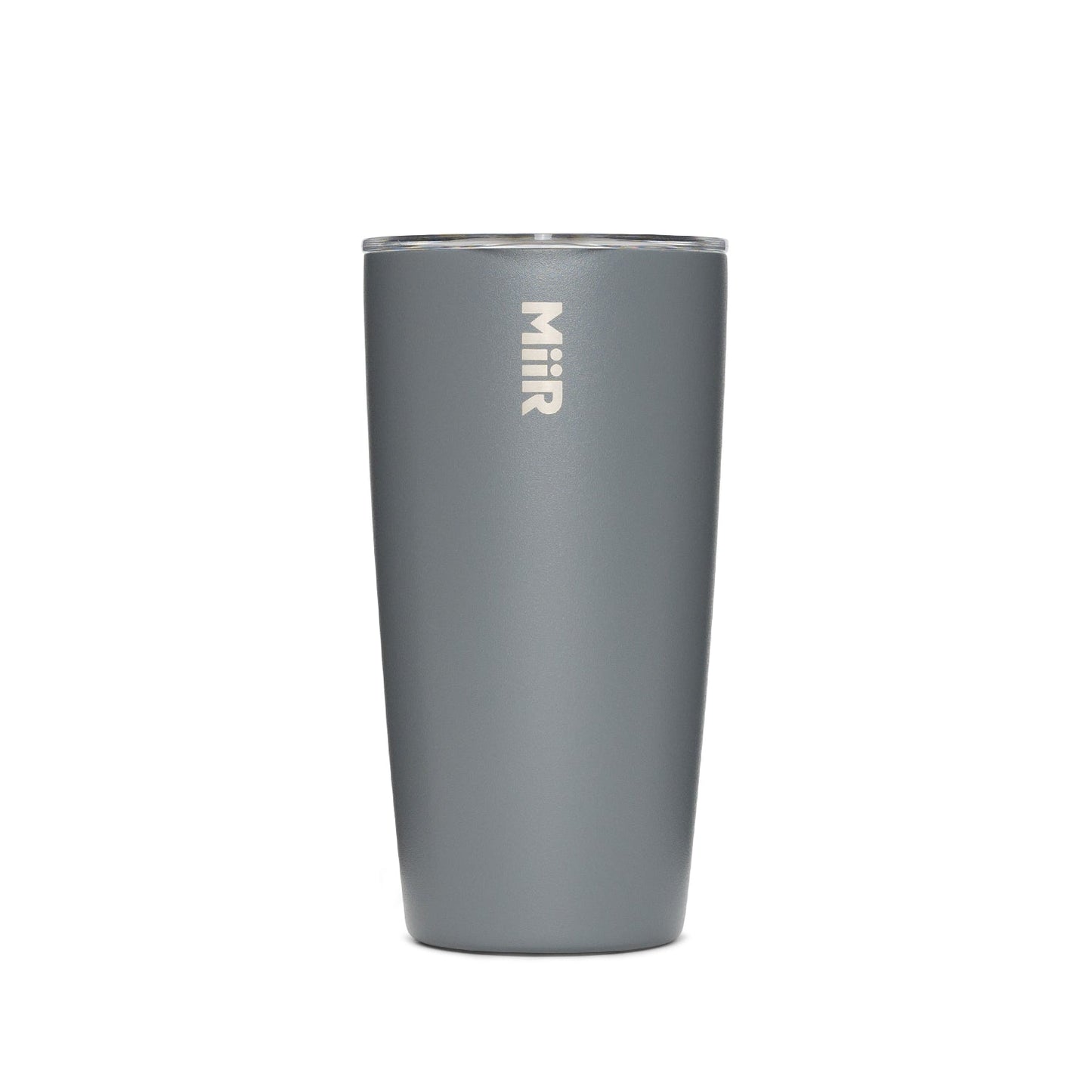 tumbler-e5 Tumbler_16oz_Basal_Studio_402855_0421_Front.jpg