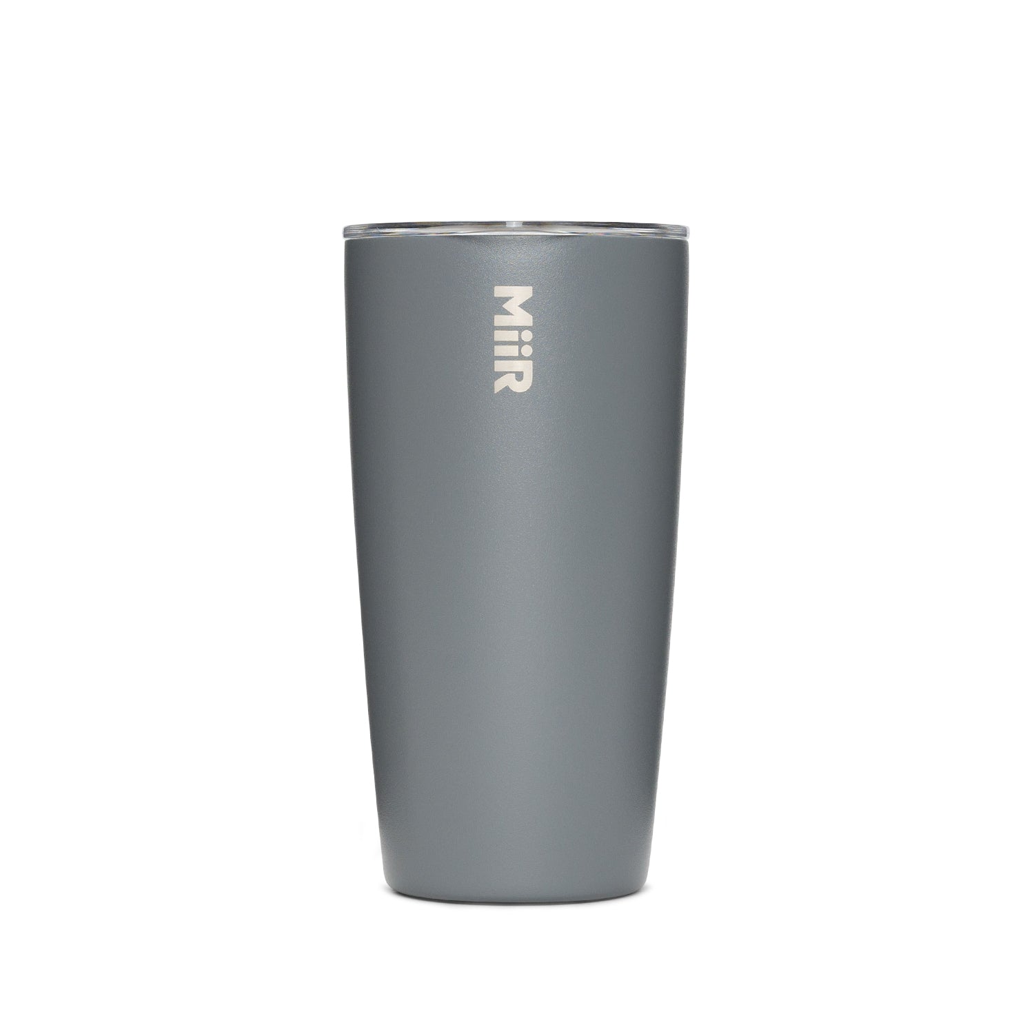 tumbler-e5 Tumbler_16oz_Basal_Studio_402855_0421_Front.jpg