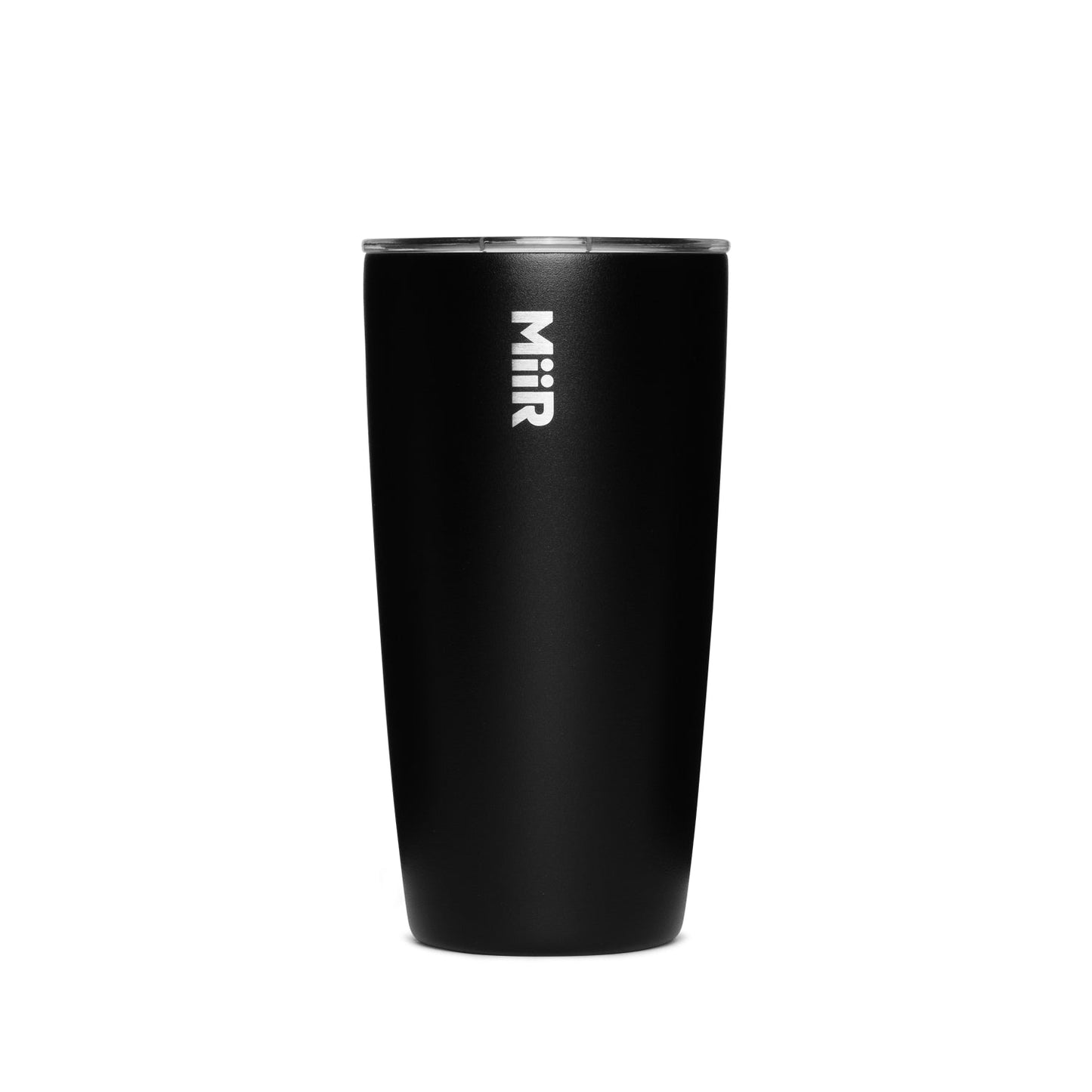 tumbler-e5 Tumbler_16oz_Black_Studio_1120_402250_Front.jpg