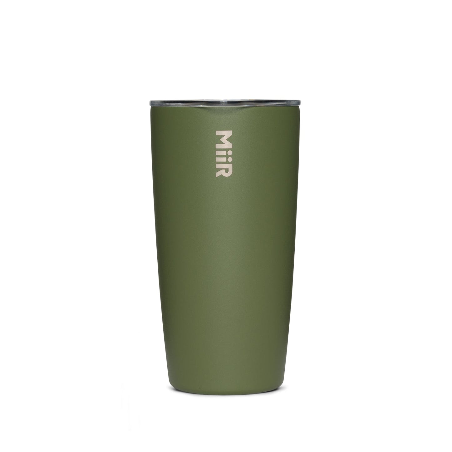 tumbler-e5 Tumbler_16oz_Evergreen_Studio_1121_Front.jpg