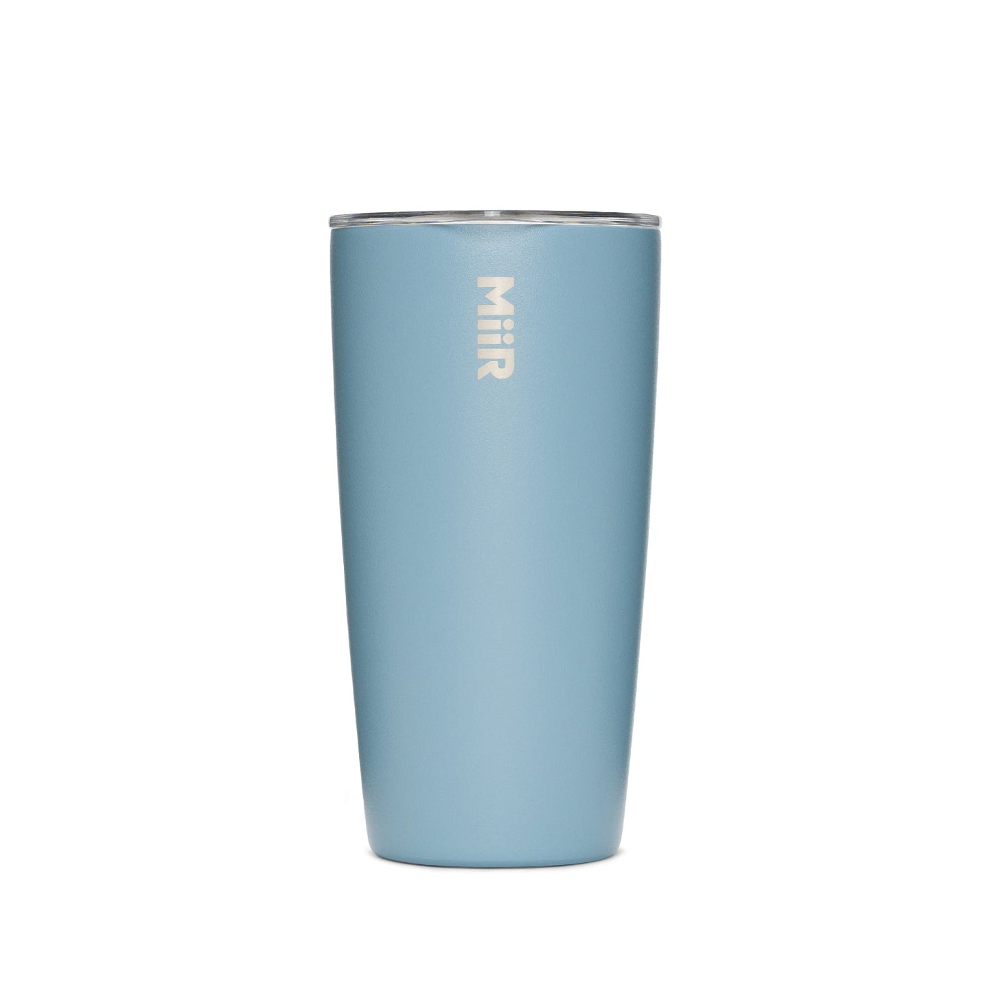 tumbler-e5 Tumbler_16oz_Home_Studio_402854_0421_Front.jpg