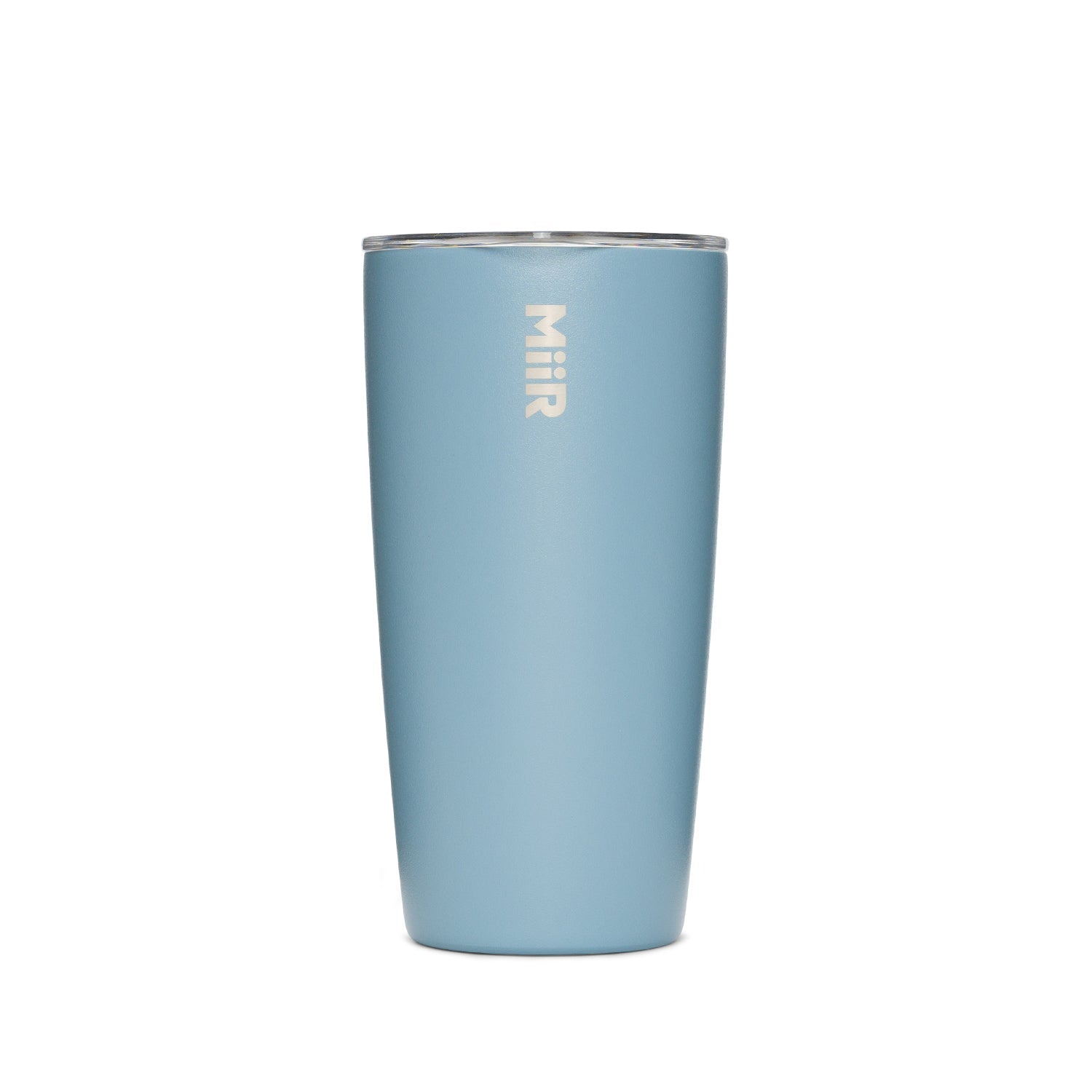 tumbler-e5 Tumbler_16oz_Home_Studio_SC_N7.jpg
