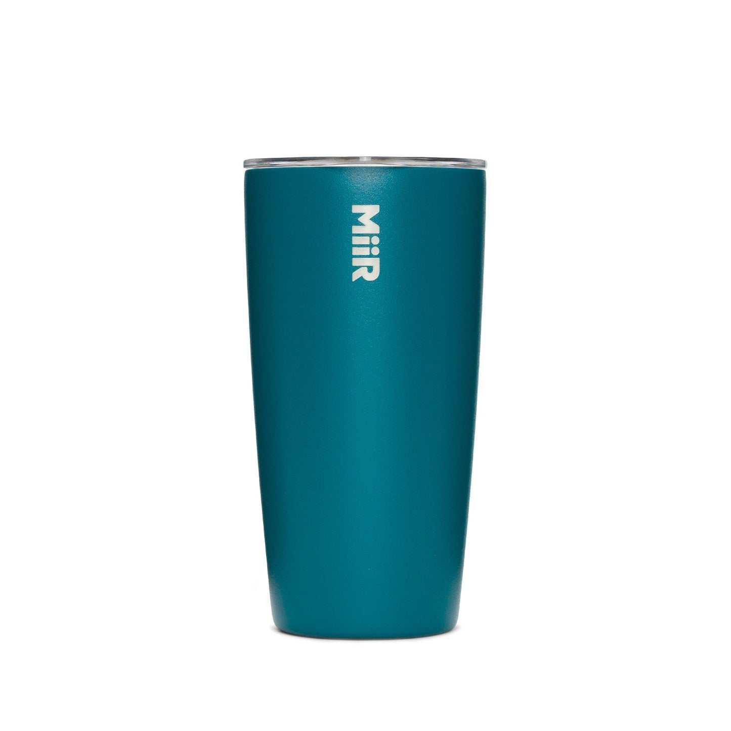 tumbler-e5 Tumbler_16oz_Prismatic_Studio_402850_0421_Front.jpg