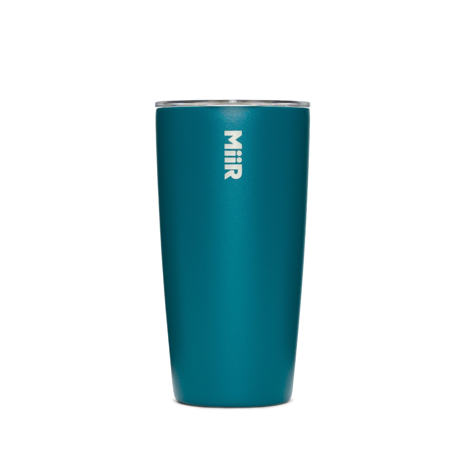 tumbler-e5 Tumbler_16oz_Prismatic_Studio_402850__SC_N7.jpg