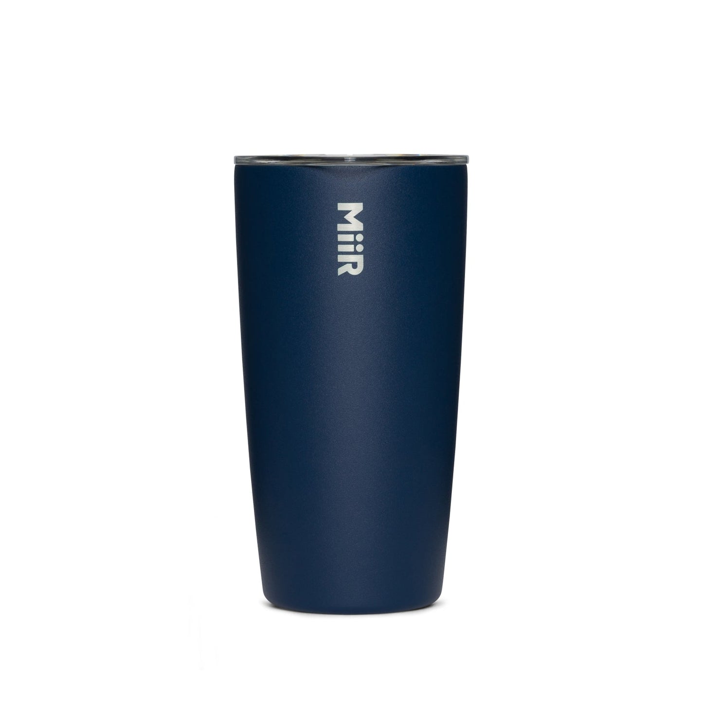 tumbler-e5 Tumbler_16oz_Tidal_Blue_Studio_1121_Front.jpg
