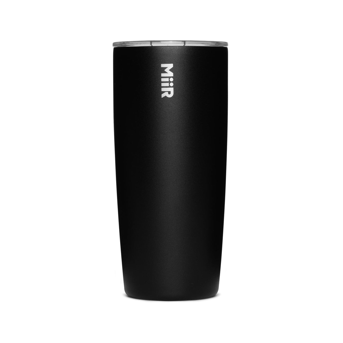 tumbler-e5 Tumbler_20oz_Black_Studio_1120_402380_Front.jpg