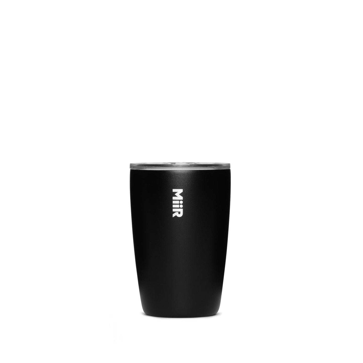 tumbler-e5 Tumbler_6oz_Black_Studio_1120_402232_Front.jpg