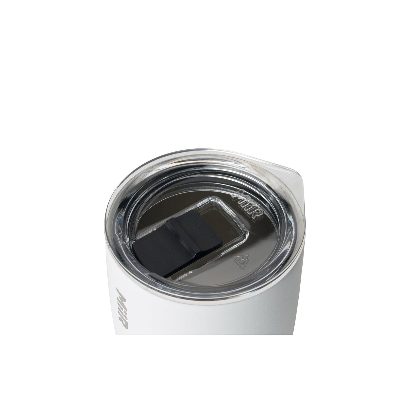 press-fit-slide-lid-f9 Tumbler_8oz_White_Studio_0720_45_Deg__PFS1TNS002.jpg