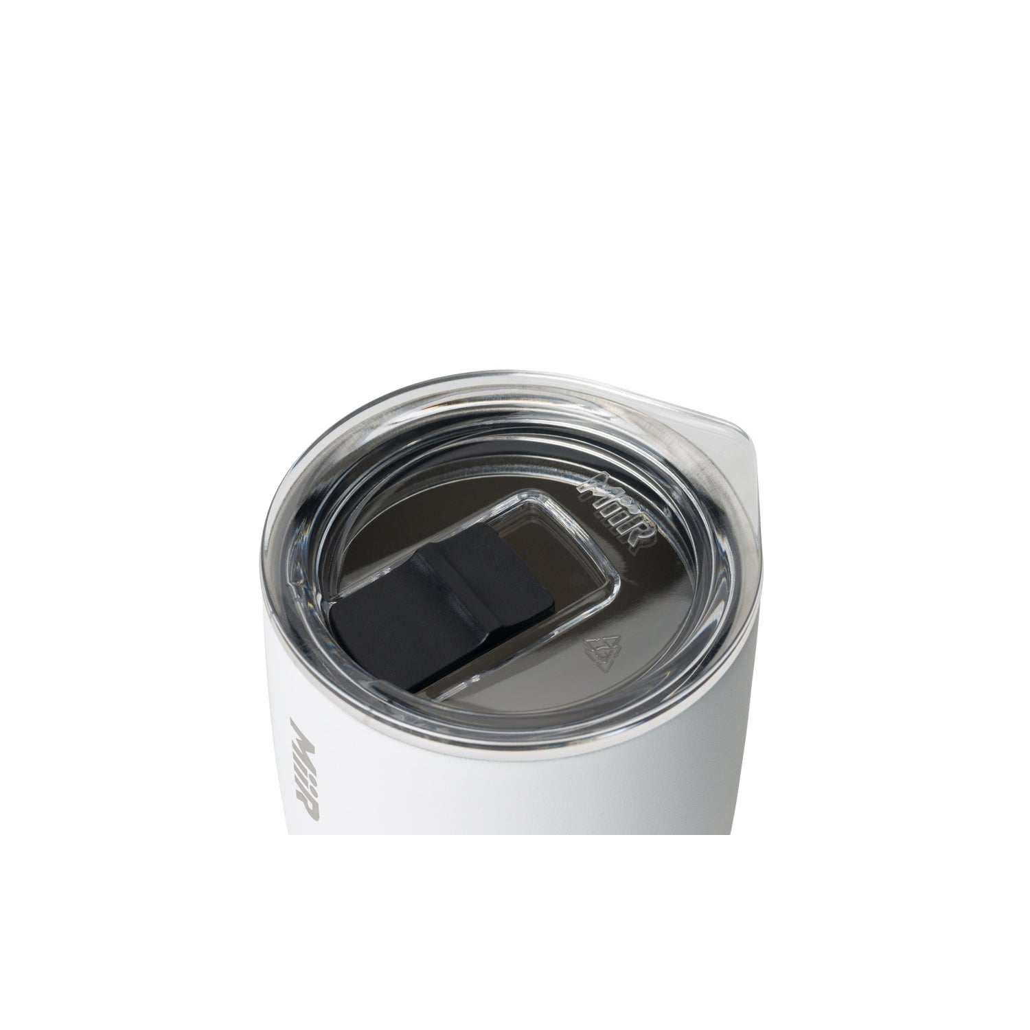press-fit-slide-lid-f9 Tumbler_8oz_White_Studio_0720_45_Deg__PFS1TNS002.jpg
