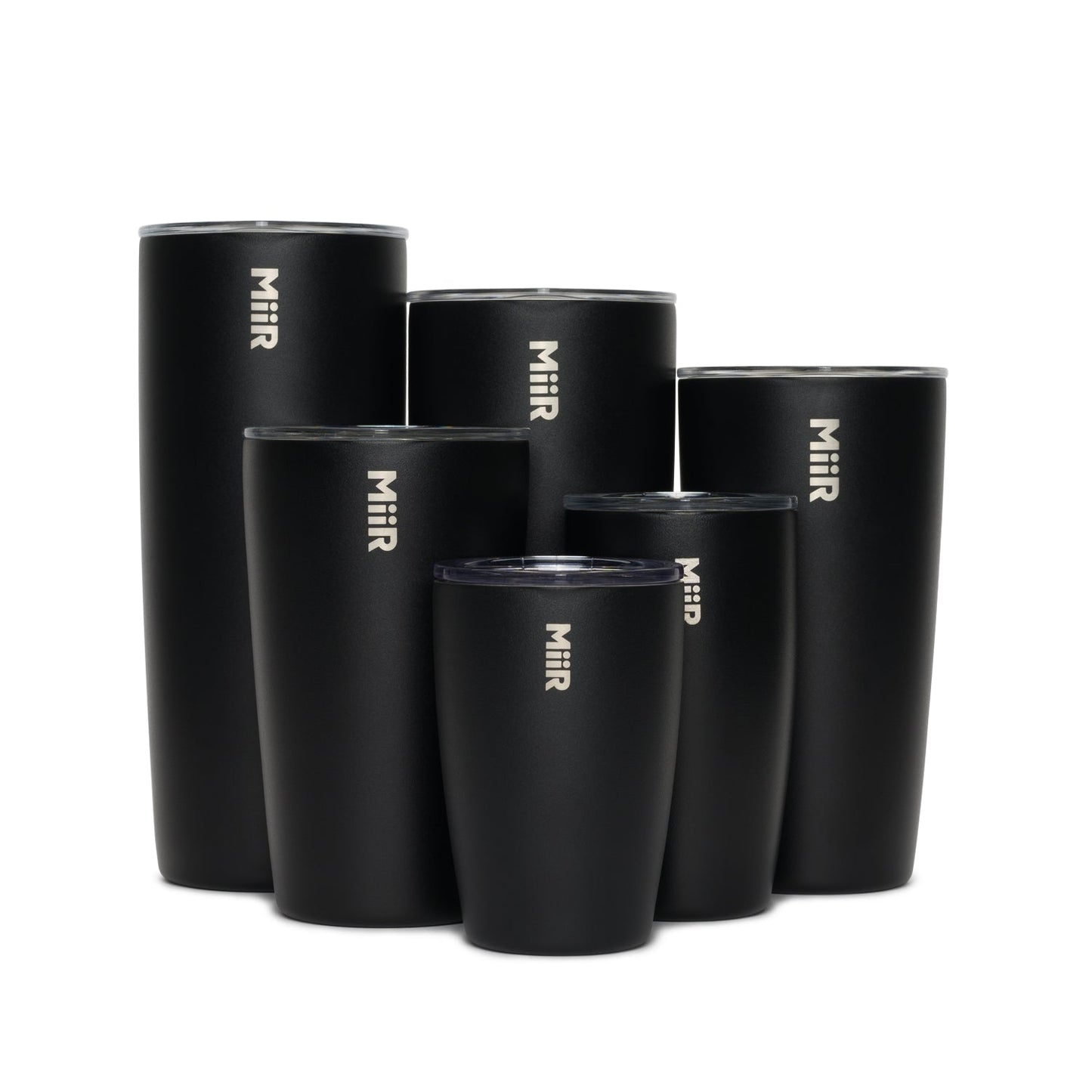 tumbler-e5 Tumbler_Black_studio_0721_Family.jpg