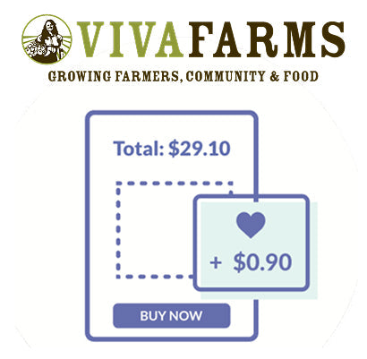 round-up-donation-d2 Viva_Farms_Logo_Horizontal_add-on-donation_1.jpg