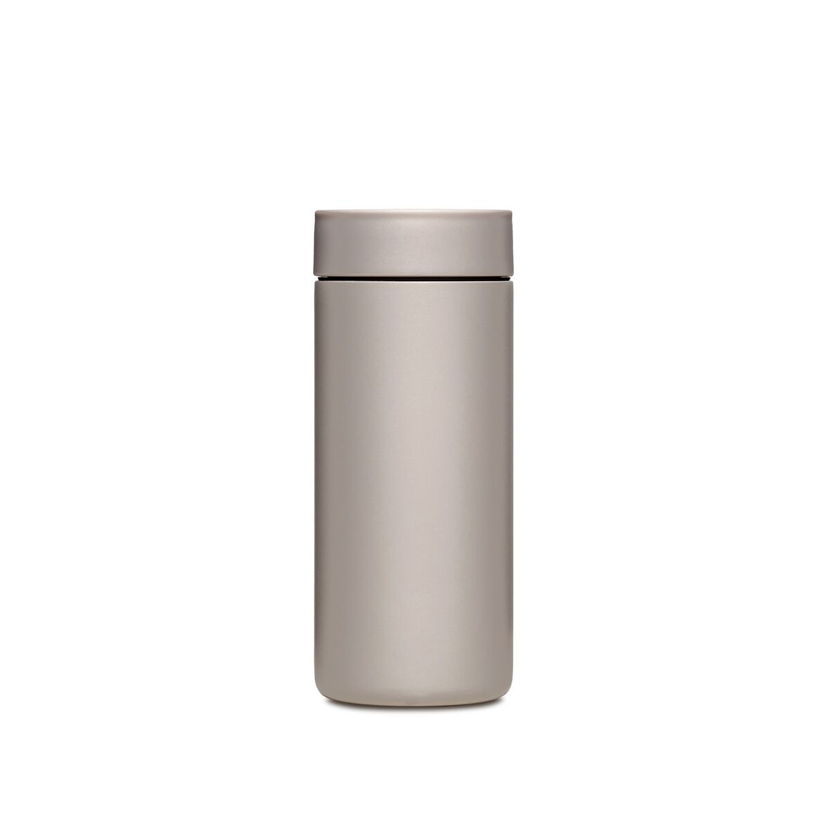 360-traveler-k1 WebPDP-12oz_360_Traveler_Feather_Gray_X2Studio_Back__TRV2SV12232.jpg