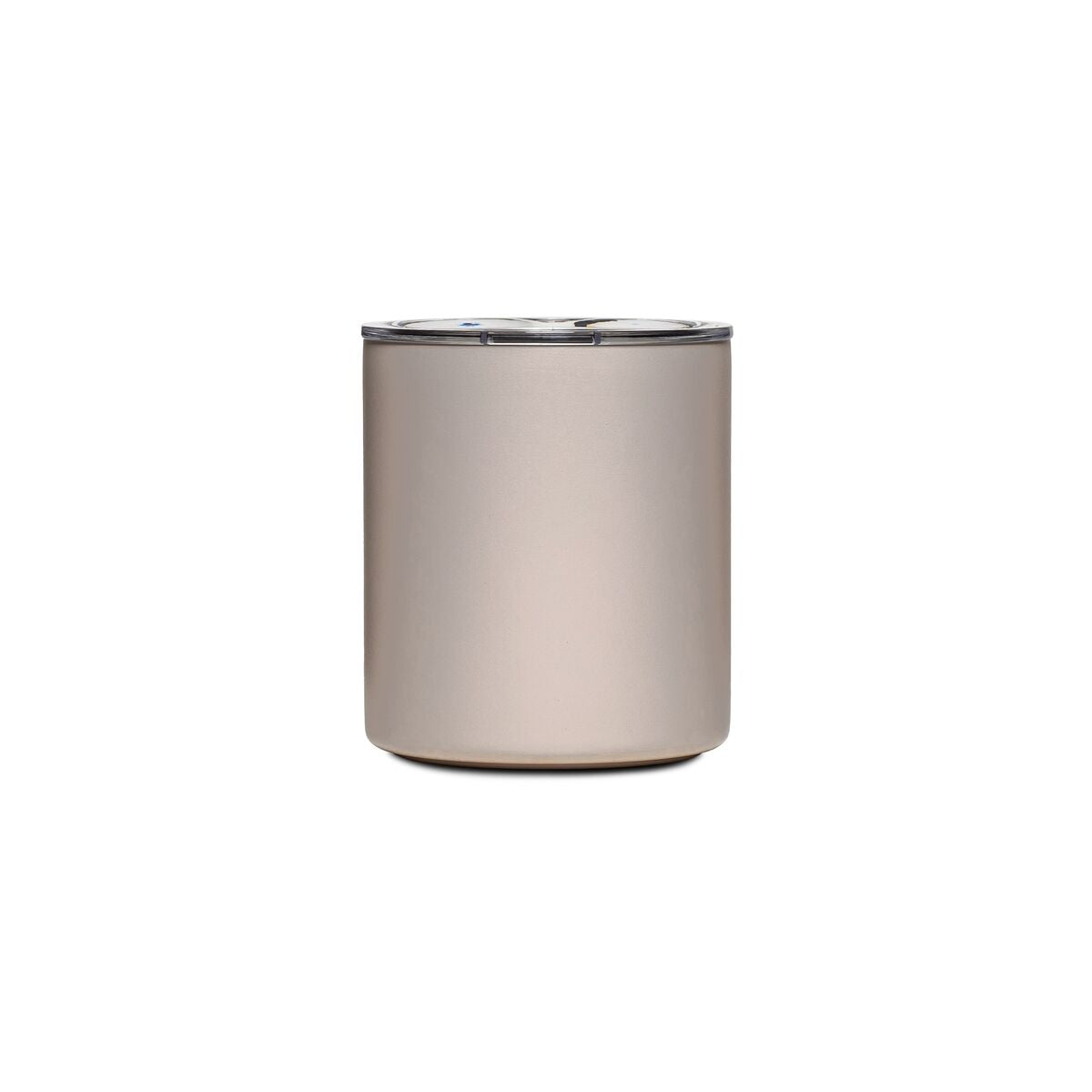 camp-cup-r5 WebPDP-12oz_Camp_Cup_Feather_Gray_X2Studio_180__CCUSL2SV12232.jpg