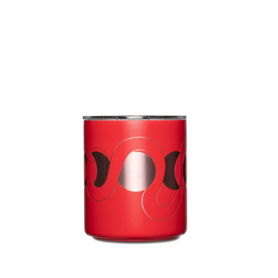 2025-lunar-new-year-camp-cup-w7 WebPDP-12oz_Camp_Cup_LNY_X2Studio__CCU1SV12413_180.jpg