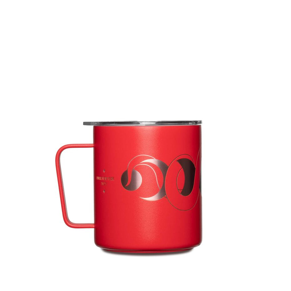 2025-lunar-new-year-camp-cup-w7 WebPDP-12oz_Camp_Cup_LNY_X2Studio__CCU1SV12413_270.jpg
