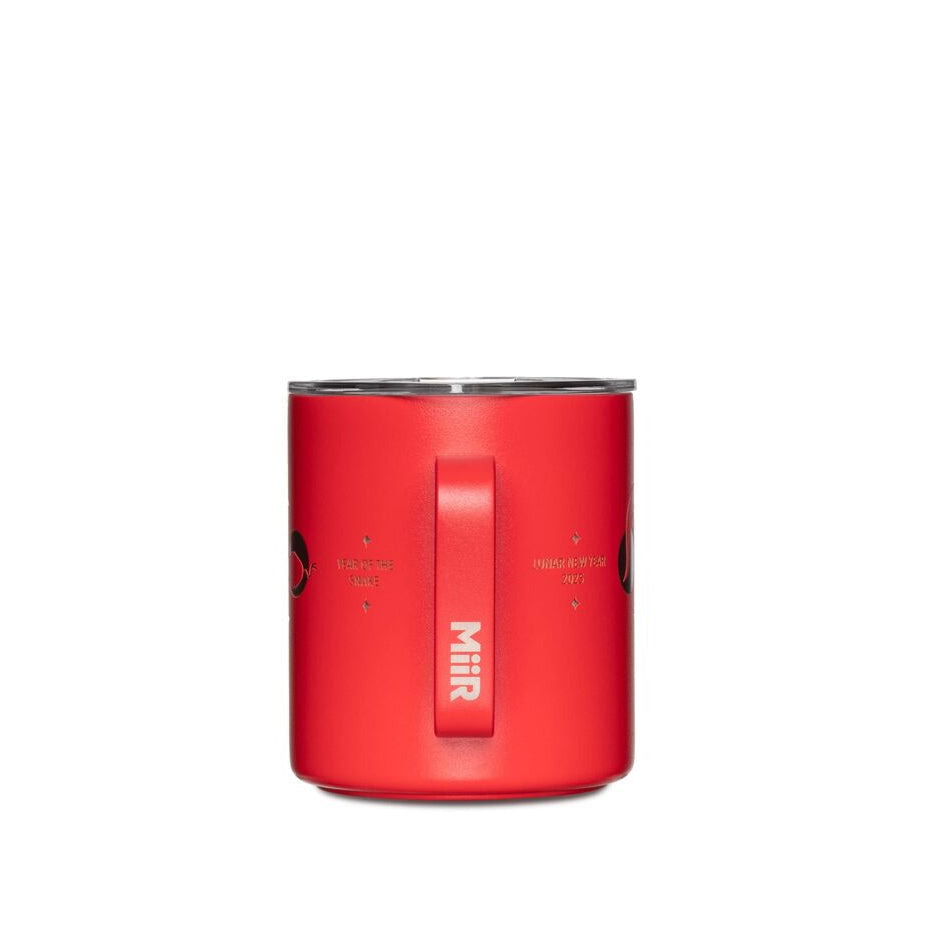 2025-lunar-new-year-camp-cup-w7 WebPDP-12oz_Camp_Cup_LNY_X2Studio__CCU1SV12413_360_1.jpg