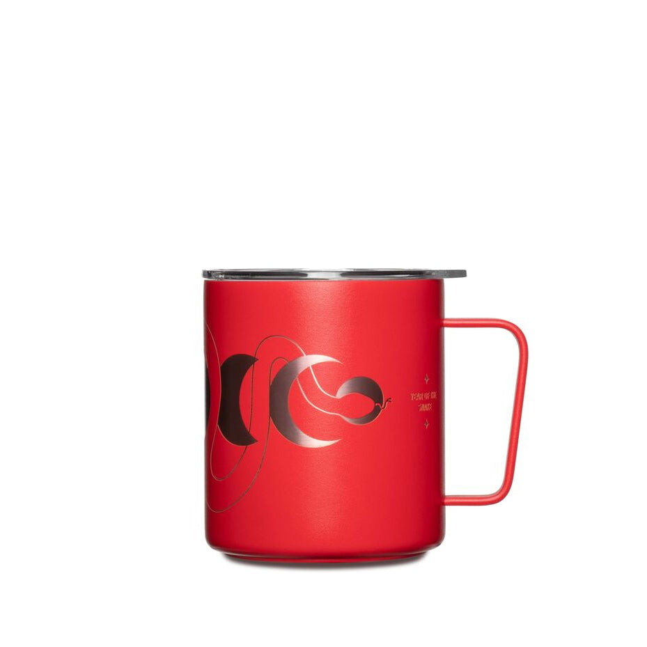 2025-lunar-new-year-camp-cup-w7 WebPDP-12oz_Camp_Cup_LNY_X2Studio__CCU1SV12413_90.jpg