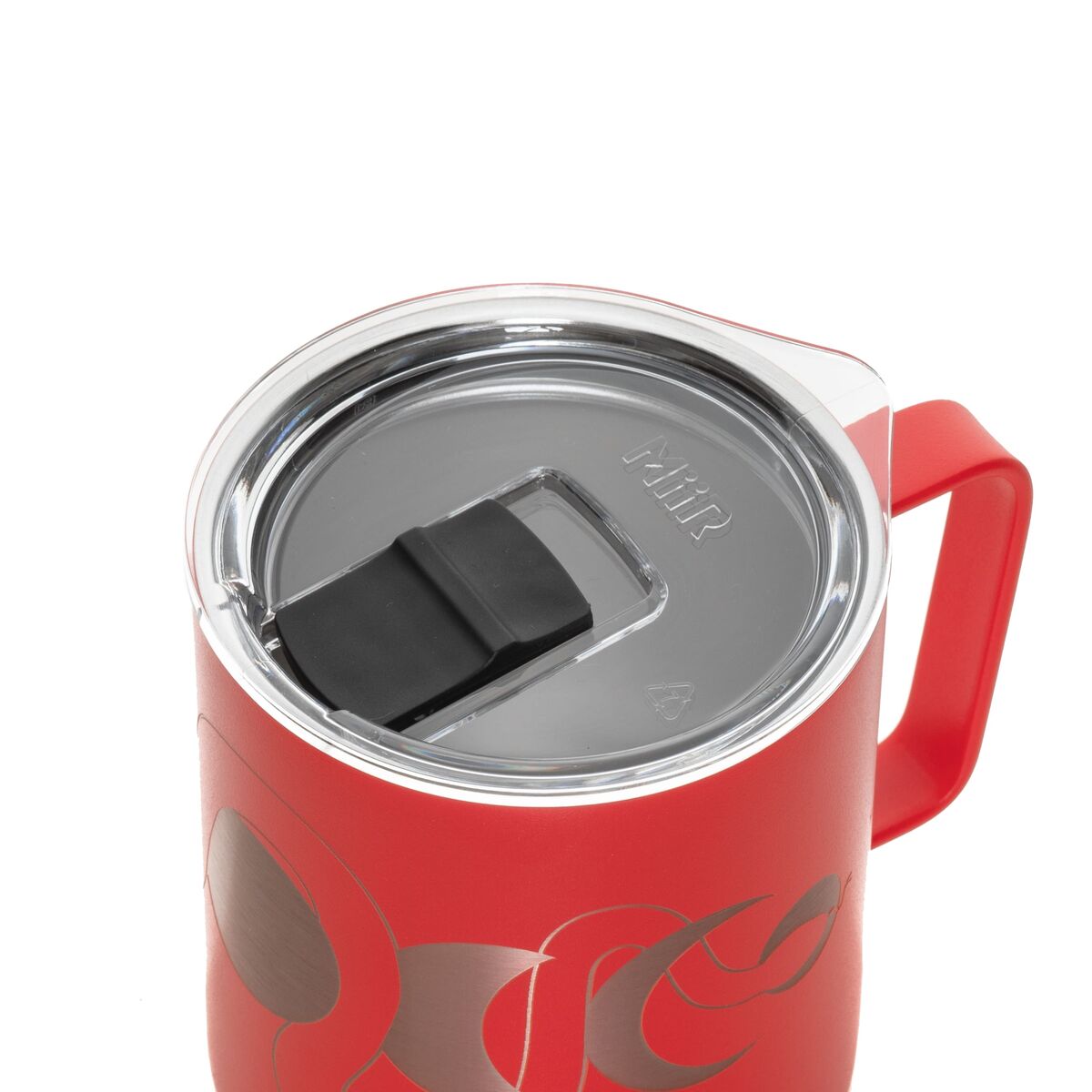 2025-lunar-new-year-camp-cup-w7 WebPDP-12oz_Camp_Cup_LNY_X2Studio__CCU1SV12413_Top.jpg