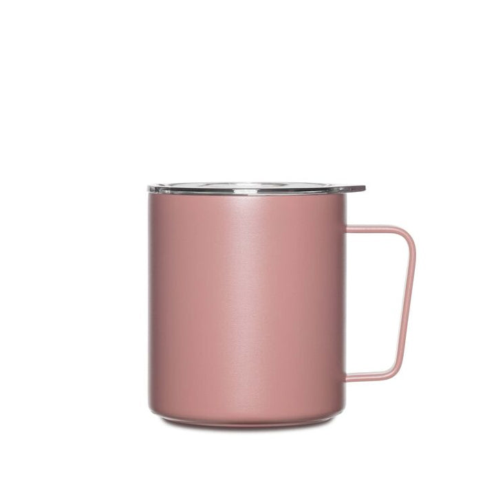 camp-cup-r5 WebPDP-12oz_Camp_Cup_Rosewood_Pink_X2Studio__CCUSL2SV12227_90.jpg