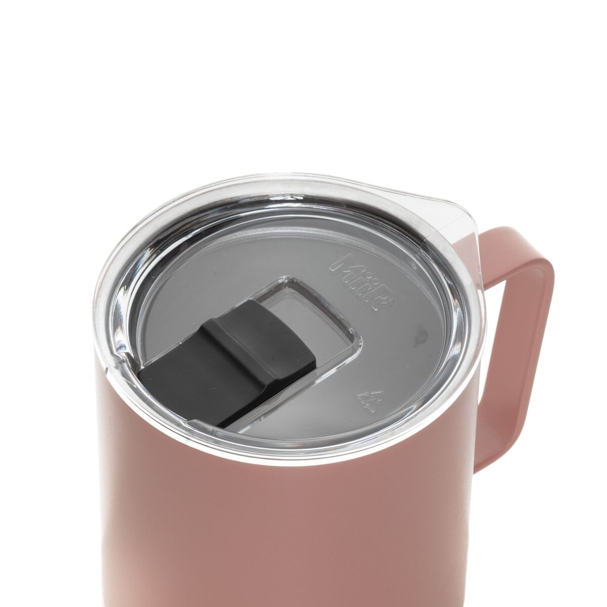 camp-cup-r5 WebPDP-12oz_Camp_Cup_Rosewood_Pink_X2Studio__CCUSL2SV12227_Top.jpg