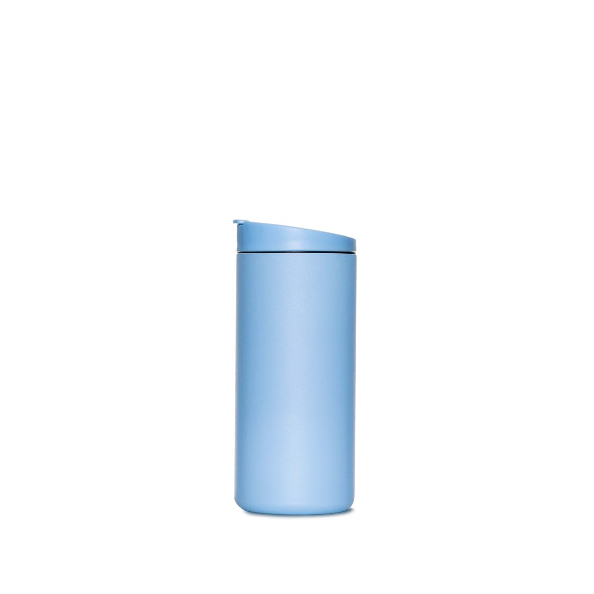 flip-traveler-c3 WebPDP-12oz_Flip_Traveler_Altitude_Blue__FLT2SV12229_X2Studio_180.png