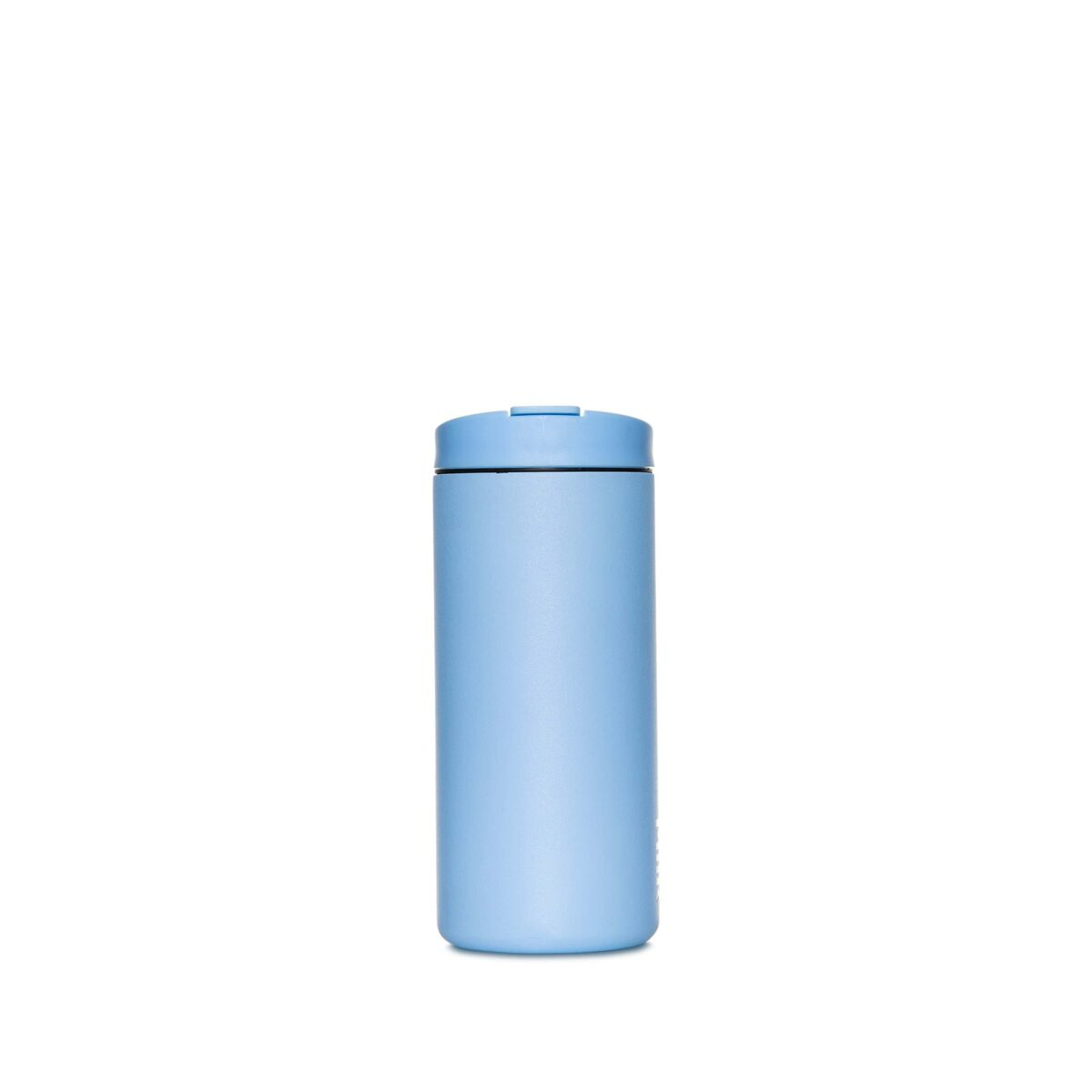 flip-traveler-c3 WebPDP-12oz_Flip_Traveler_Altitude_Blue__FLT2SV12229_X2Studio_90_1.png