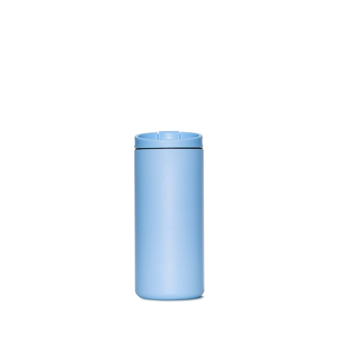 flip-traveler-c3 WebPDP-12oz_Flip_Traveler_Altitude_Blue__FLT2SV12229_X2Studio_90_2.png