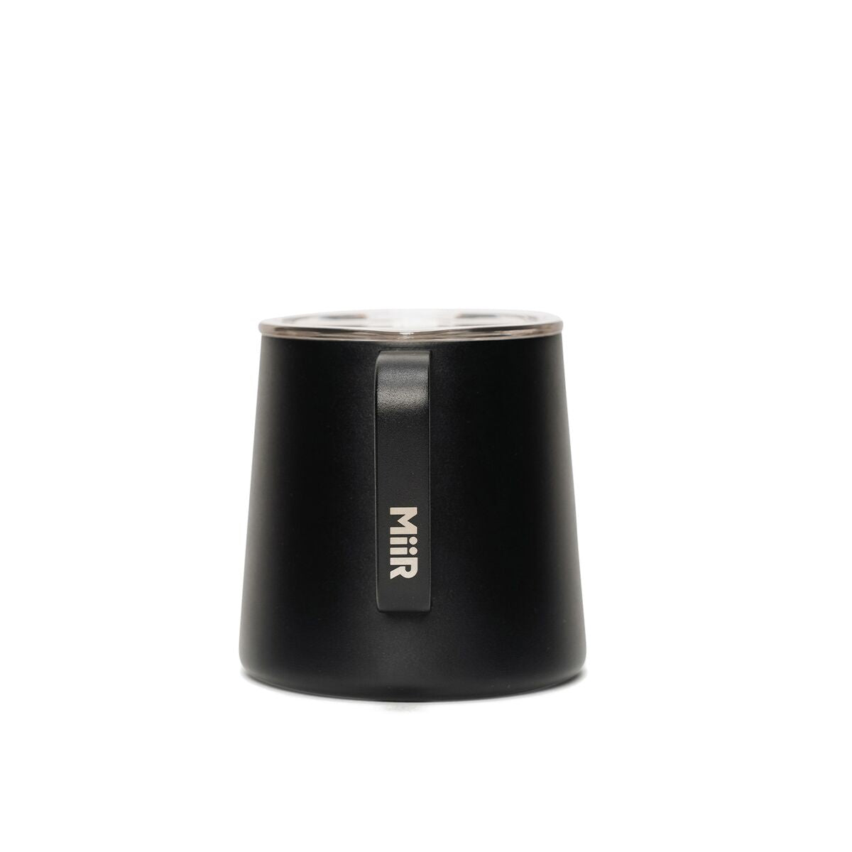 grounded-camp-cup-z6 WebPDP-12oz_Grounded_Camp_Cup_Black_Studio_0322__GCUSL1SV12002_360.jpg