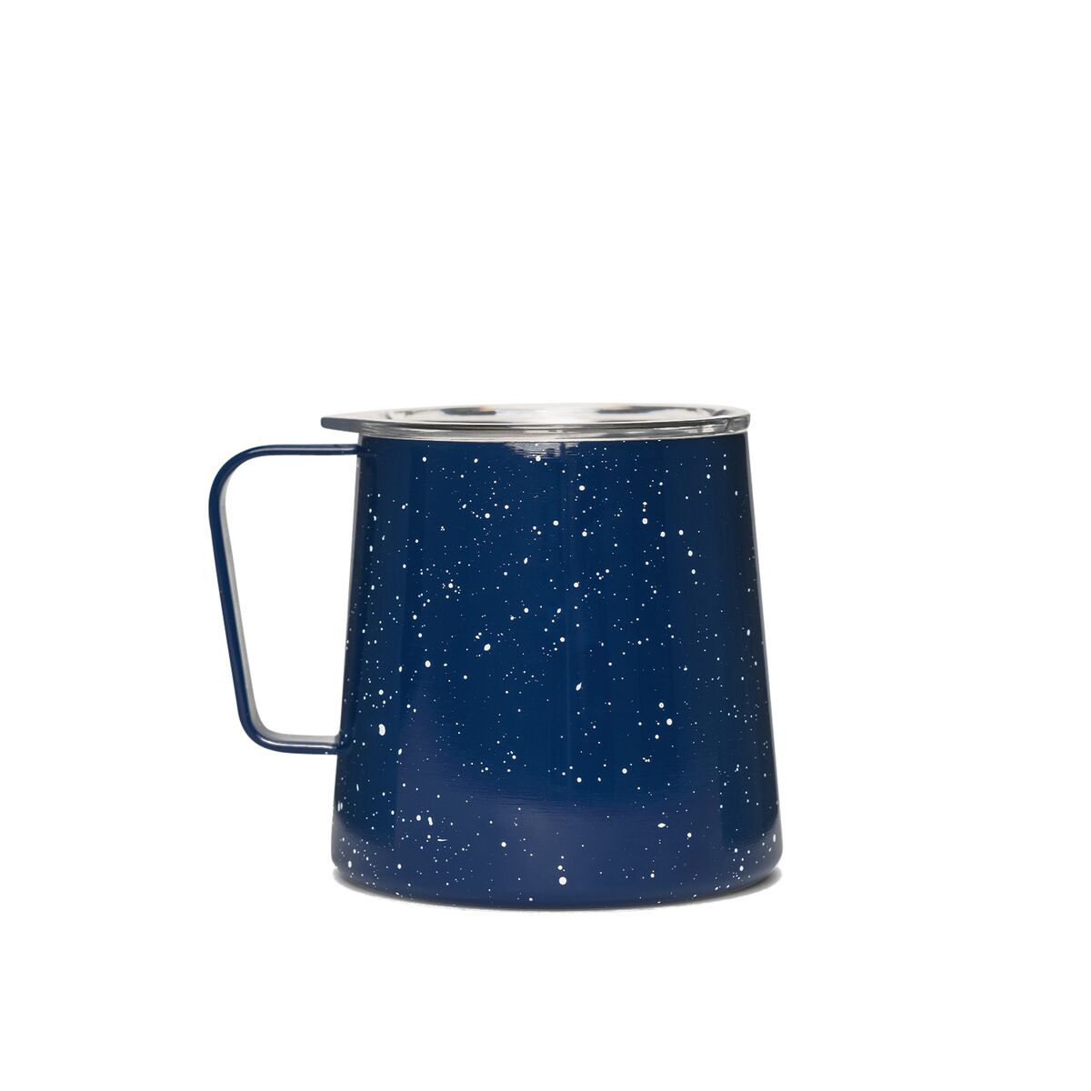 grounded-camp-cup-z6 WebPDP-12oz_Grounded_Camp_Cup_Speckle_Blue_Studio_0322__GCUSL1SV12207_270.jpg
