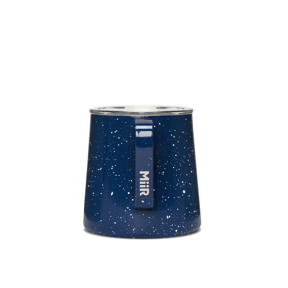 grounded-camp-cup-z6 WebPDP-12oz_Grounded_Camp_Cup_Speckle_Blue_Studio_0322__GCUSL1SV12207_360.jpg