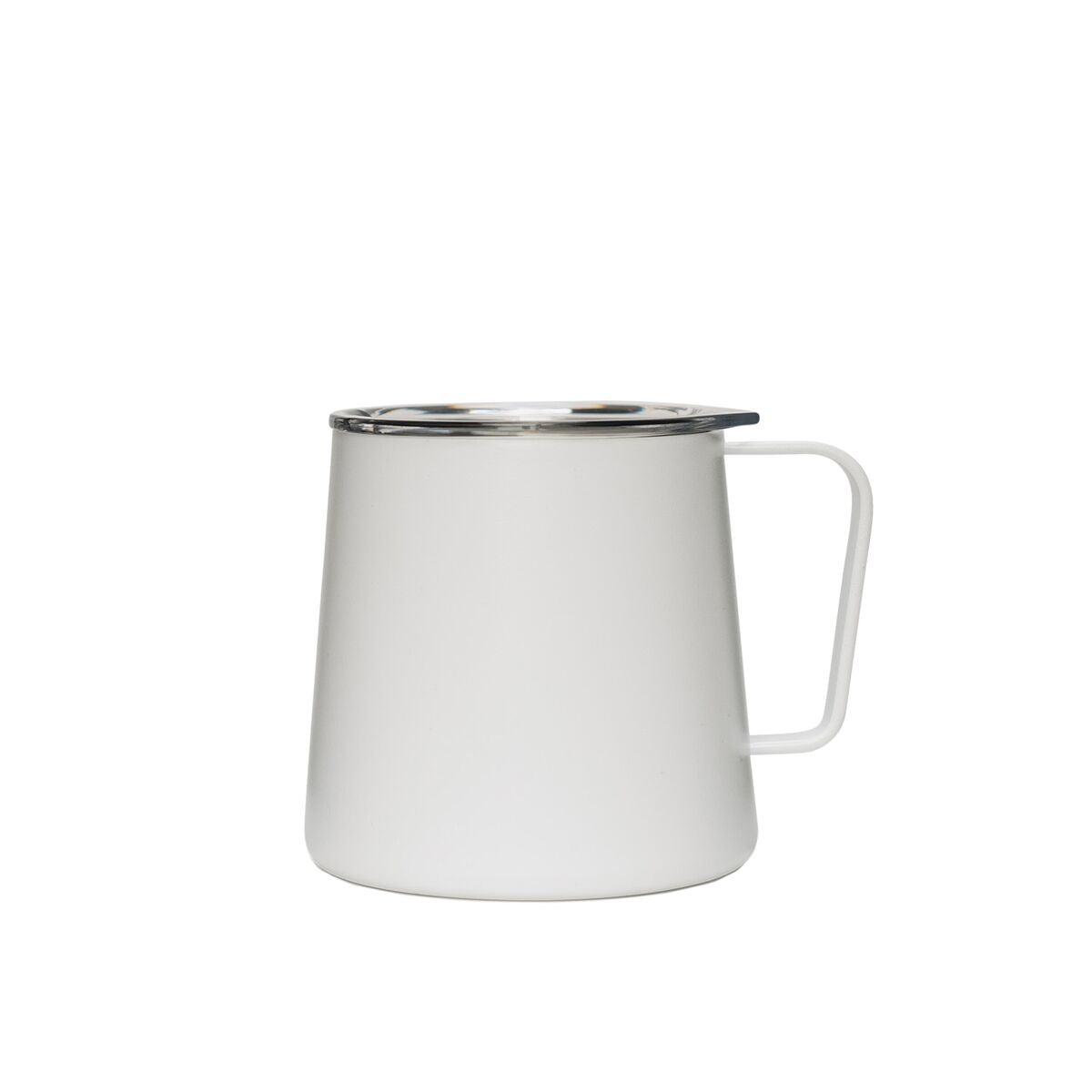 grounded-camp-cup-z6 WebPDP-12oz_Grounded_Camp_Cup_White_Studio_0322__GCUSL1SV12001_90.jpg