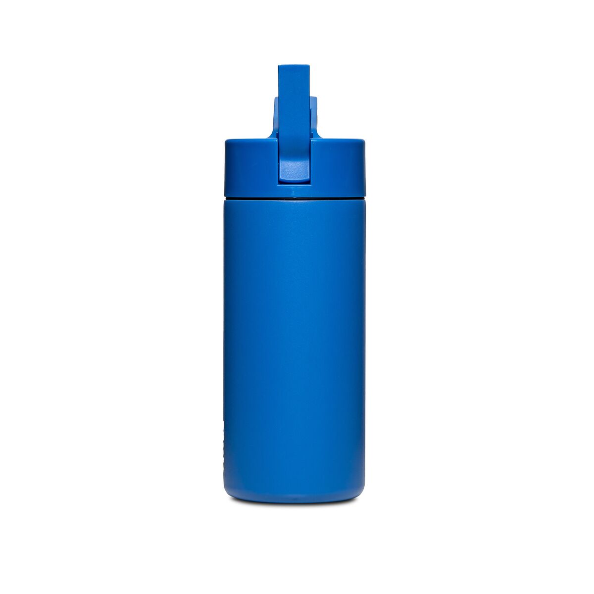 straw-bottle-x5 WebPDP-12oz_Straw_Bottle_Drift_Blue__WMB2SL12234X2Studio_270.jpg