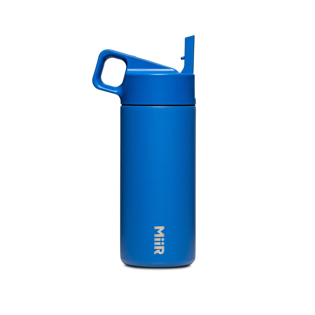 straw-bottle-x5 WebPDP-12oz_Straw_Bottle_Drift_Blue__WMB2SL12234X2Studio_360.jpg