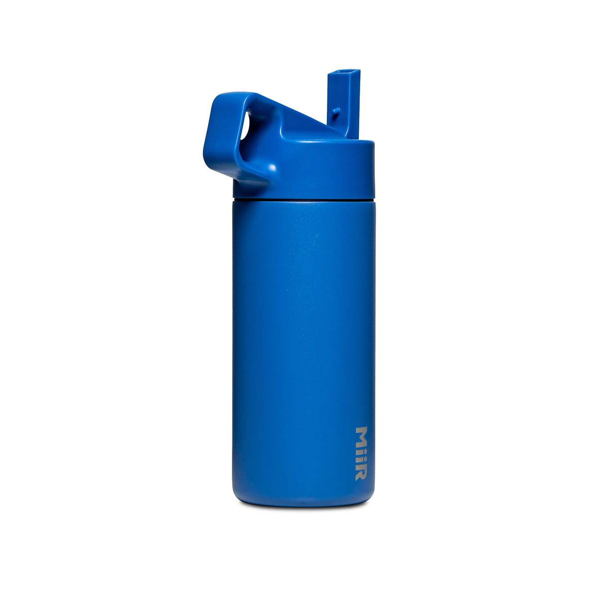 straw-bottle-x5 WebPDP-12oz_Straw_Bottle_Drift_Blue__WMB2SL12234X2Studio_Front.jpg