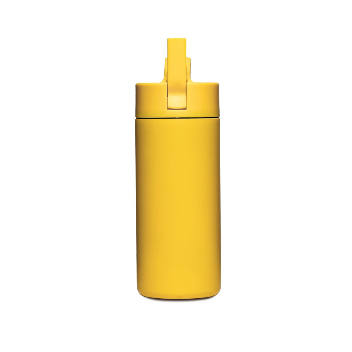 straw-bottle-x5 WebPDP-12oz_Straw_Bottle_Solar_Yellow__WMB2SL12233X2Studio_270.jpg
