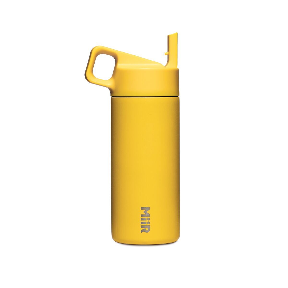 straw-bottle-x5 WebPDP-12oz_Straw_Bottle_Solar_Yellow__WMB2SL12233X2Studio_360.jpg