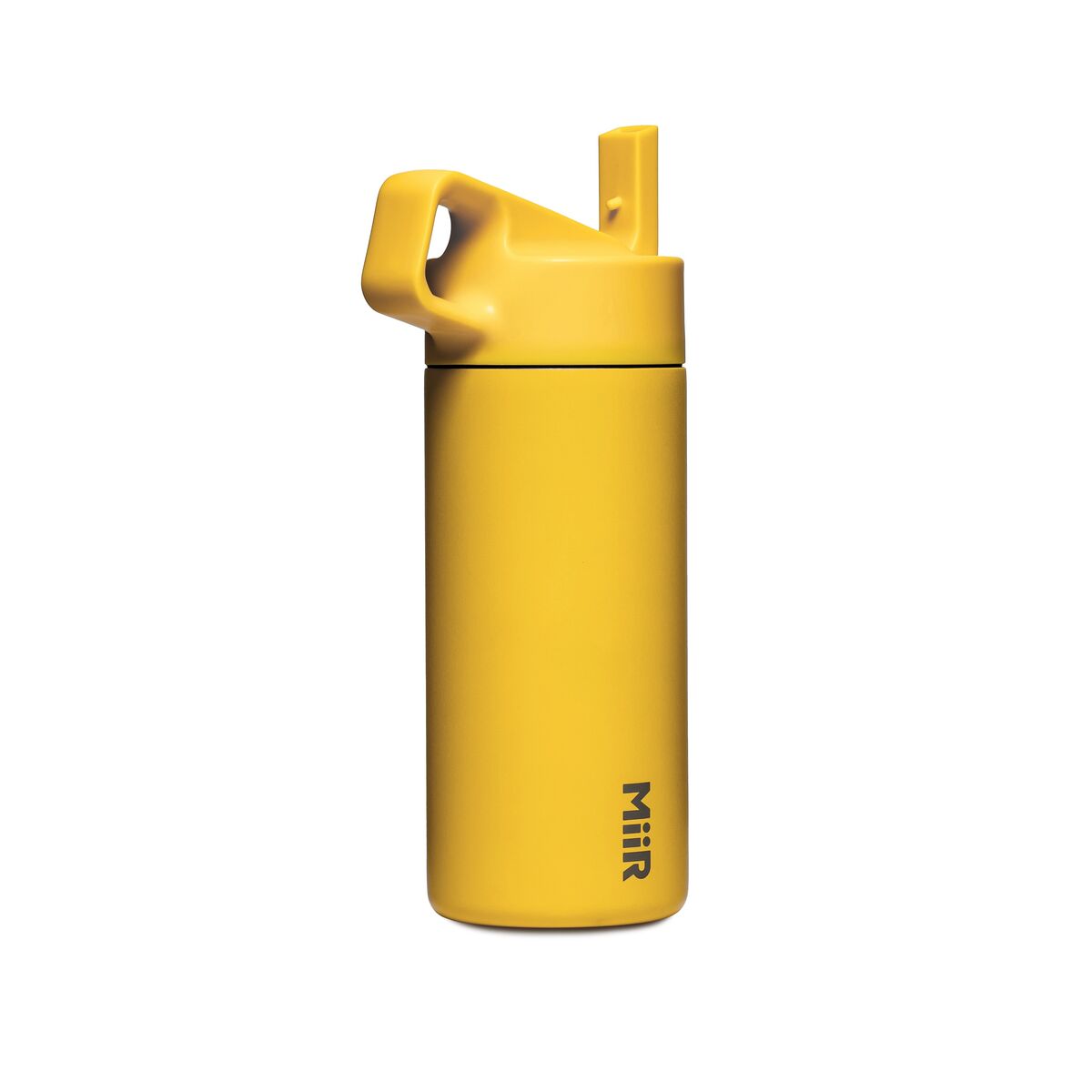 straw-bottle-x5 WebPDP-12oz_Straw_Bottle_Solar_Yellow__WMB2SL12233X2Studio_Front.jpg