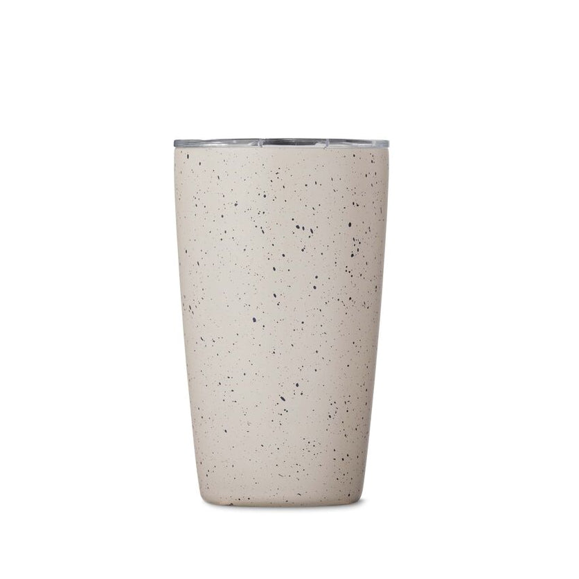 tumbler-e5 WebPDP-12oz_Tumbler_Desert_Tan_Speckle_Studio__TUSL1SV12224_180.jpg